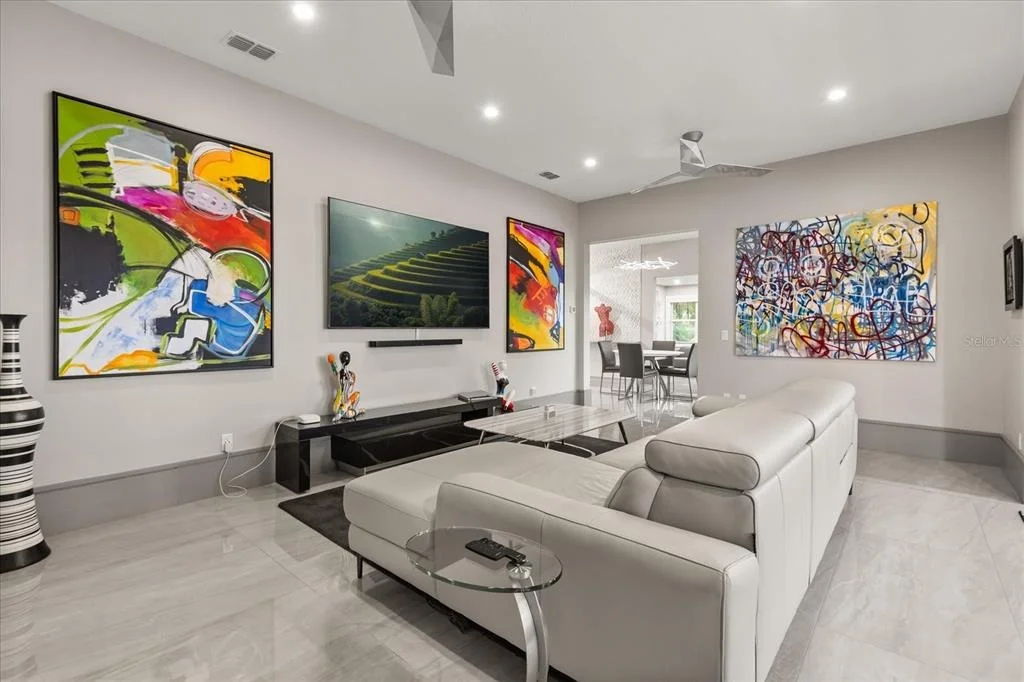 Photo of 808 EDGEWATER DRIVE