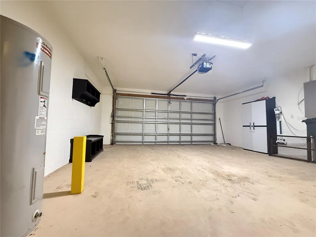 Photo of 6470 NW 56TH TERRACE