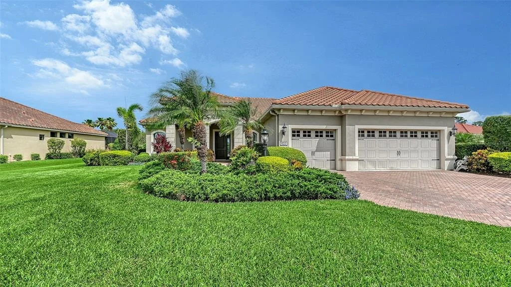 Photo of 8215 LARKSPUR CIRCLE