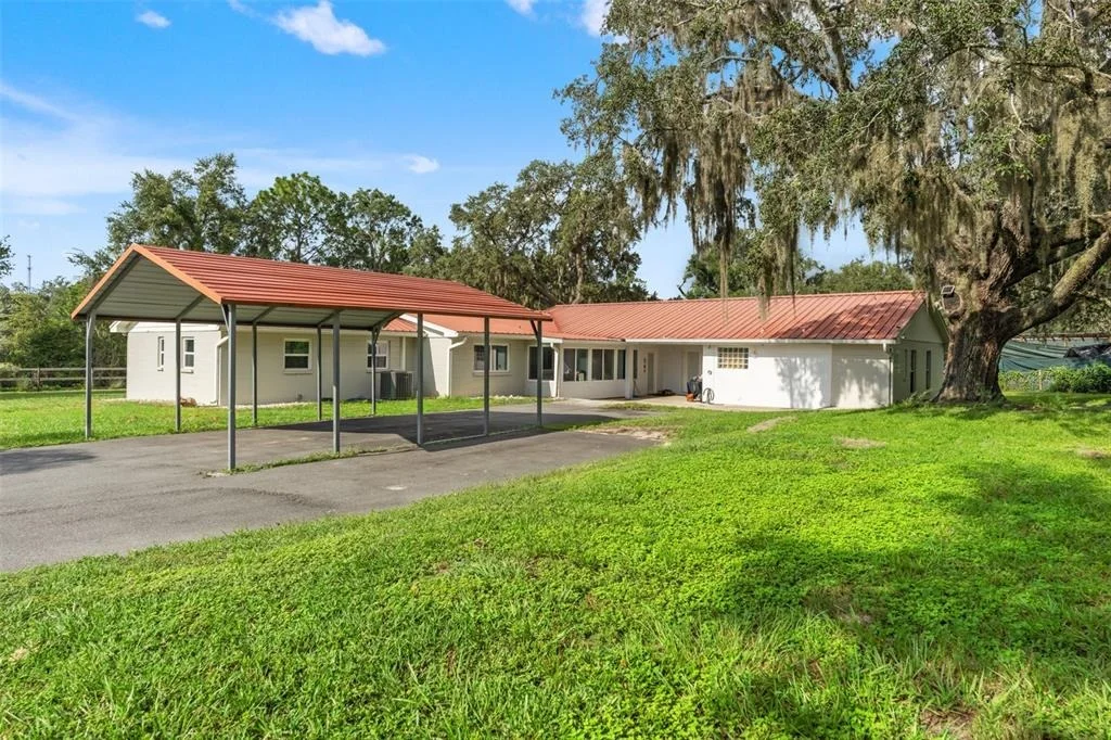 Photo of 20319 PAINTER PLACE