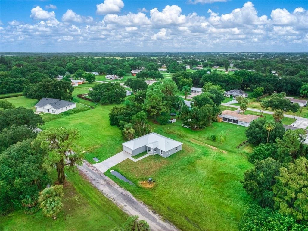 Photo of 6025 CYPRESS TERRACE