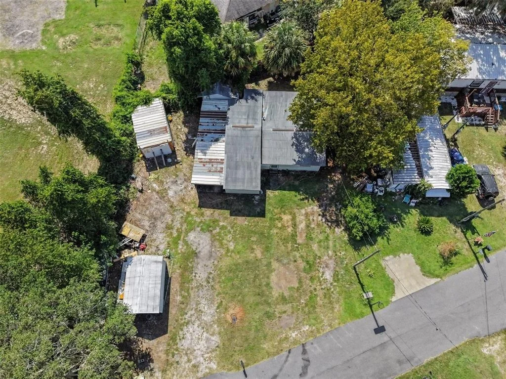 Photo of 4030 N LASSO TERRACE