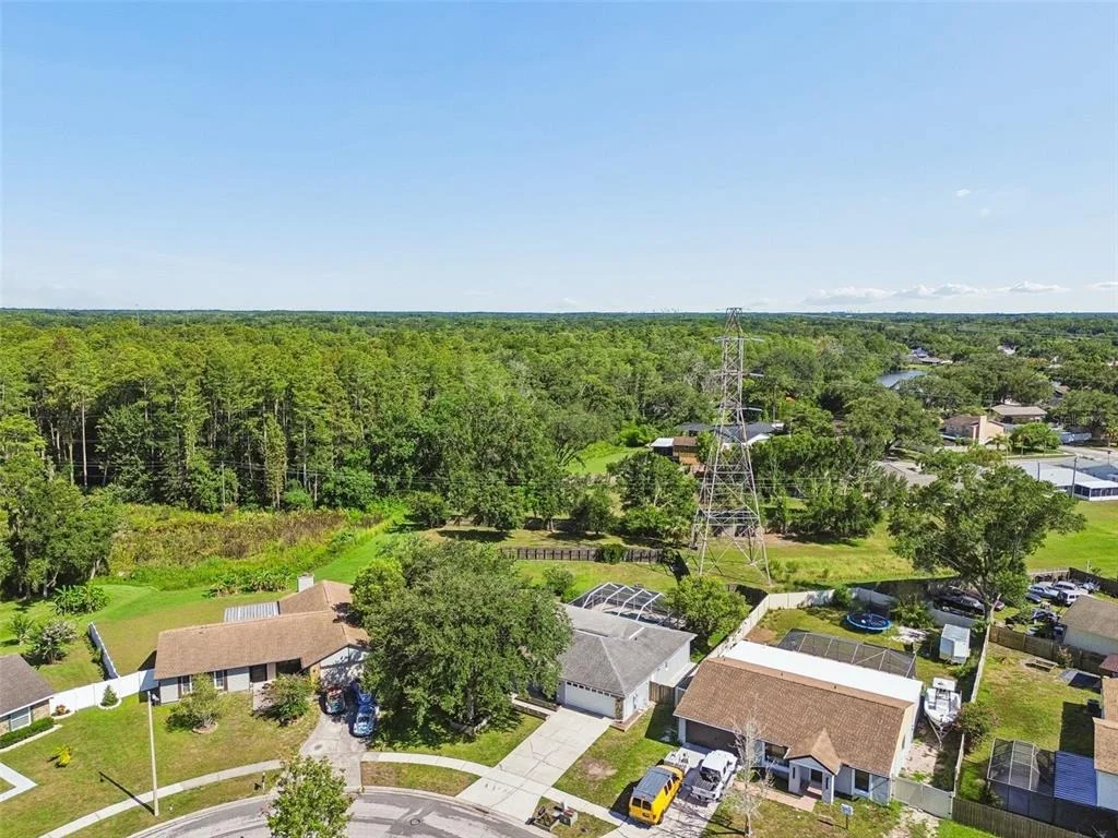 Photo of 16205 SAWGRASS CIRCLE