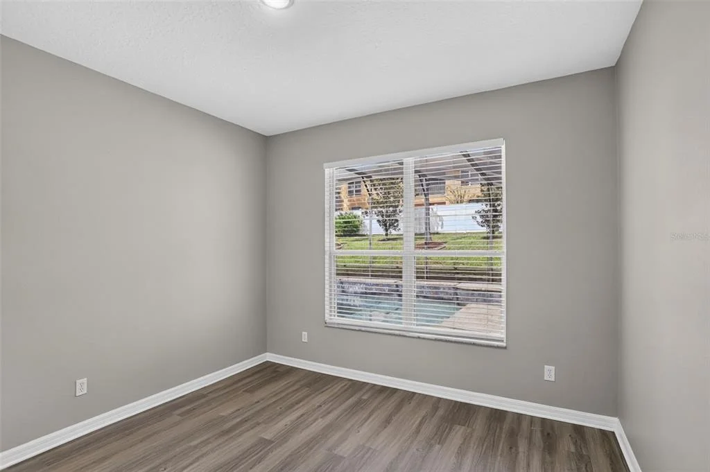 Photo of 2803 EAGLE LAKE DRIVE