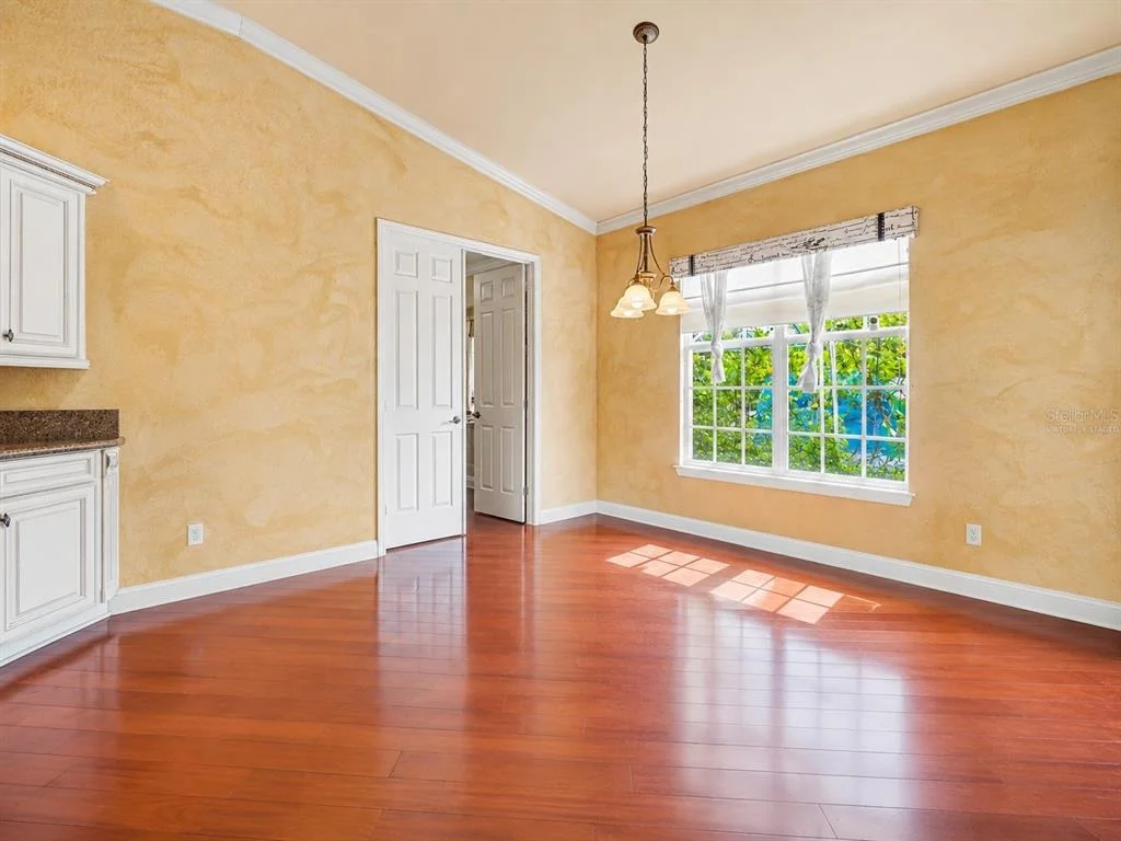 Photo of 20831 COPPERHEAD DRIVE