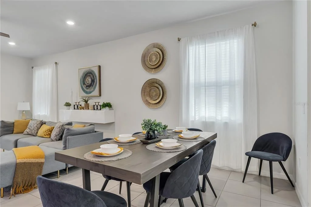 Photo of 2201 LELANI CIRCLE