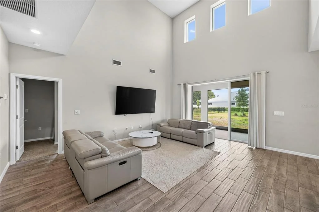 Photo of 2998 LILLA TRAIL