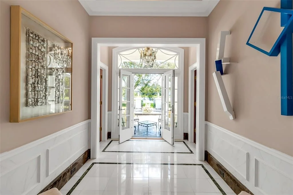Photo of 101 OSPREY POINT DRIVE