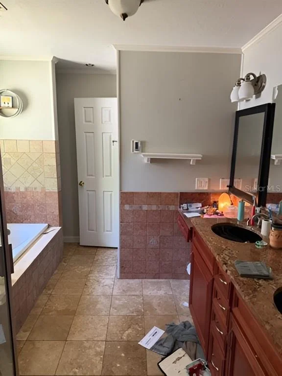 Photo of 101 WALKER DRIVE