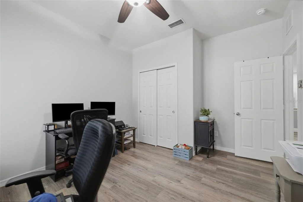 Photo of 2814 MAPLE BROOK LOOP