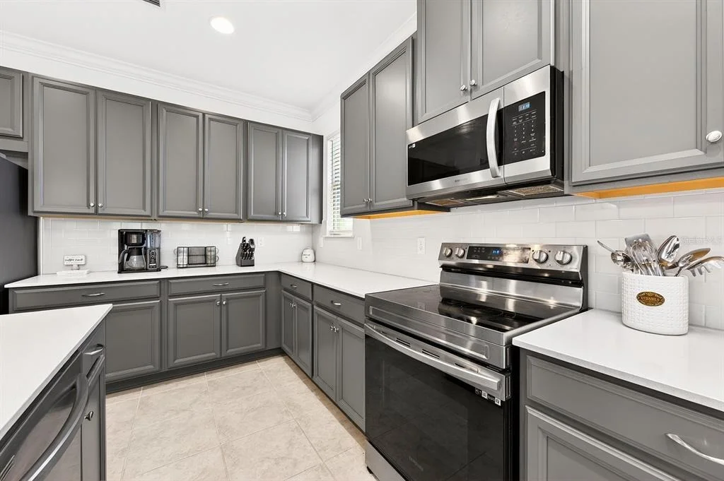 Photo of 7651 FIVE OAKS DRIVE