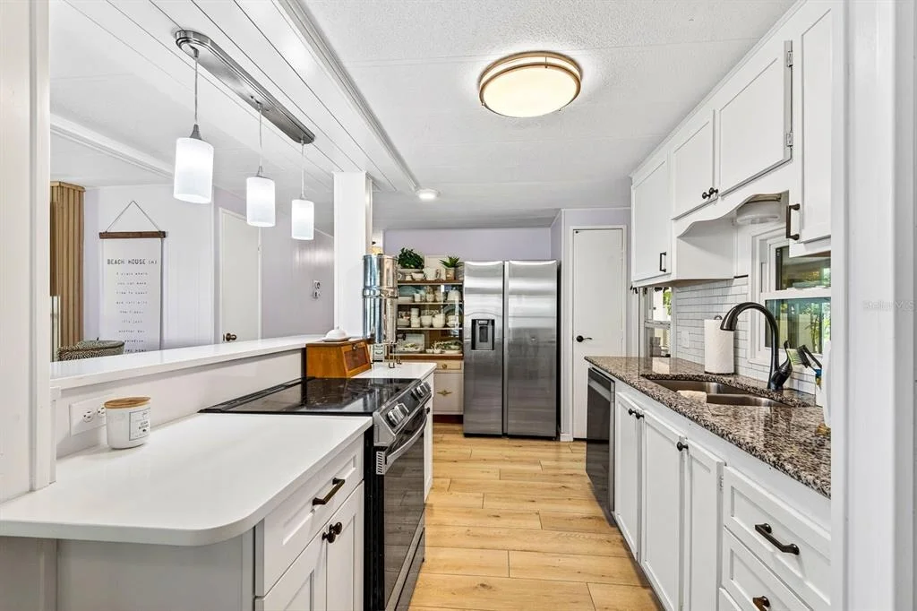 Photo of 76 CABALLO WAY