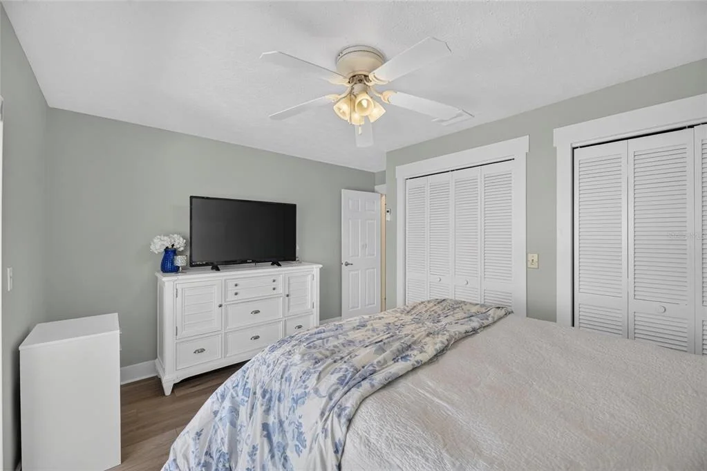 Photo of 923 GOLF ISLAND DRIVE