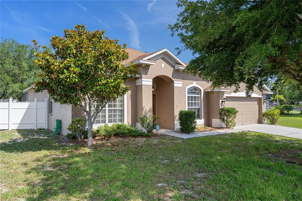 Photo of 4951 BRIGHTSTONE PLACE