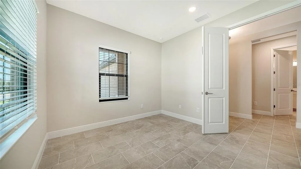 Photo of 264 ALTAMURA CIRCLE