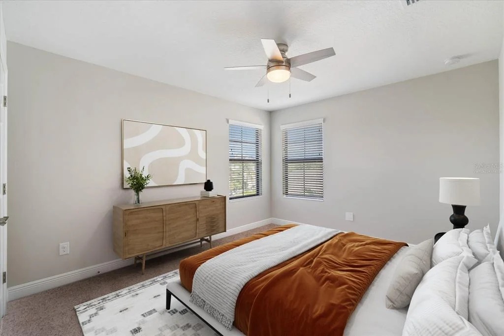 Photo of 13108 MONACH ISLES DRIVE