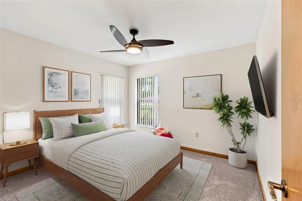Photo of 10616 FOREST RUN DRIVE