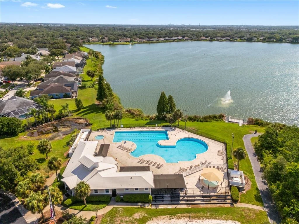 Photo of 10148 SOMERSBY DRIVE