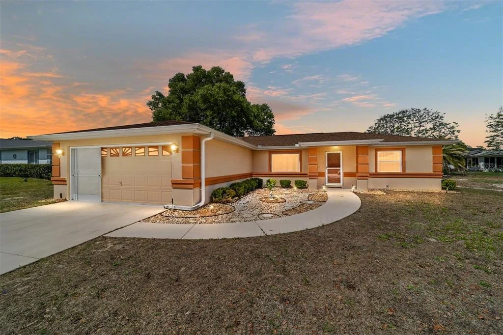 Photo of 9862 SW 59TH CIRCLE