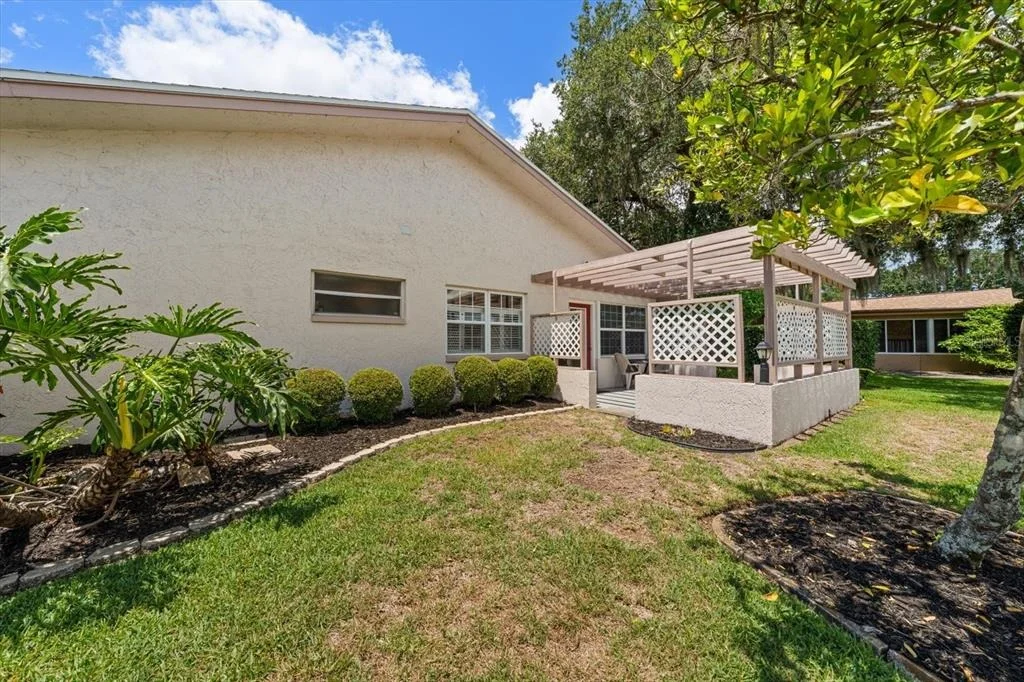 Photo of 2211 PORTSIDE PASSAGE