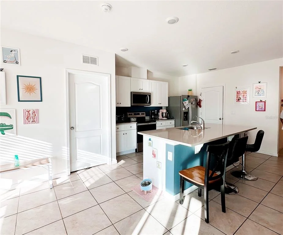 Photo of 1122 BRIMSTONE CIR