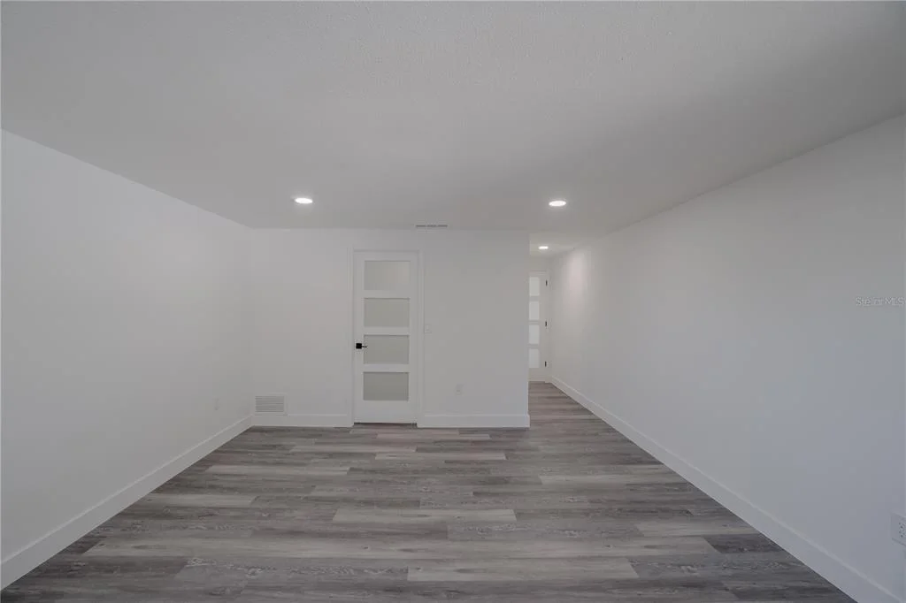 Photo of 1797 BIRCH DRIVE