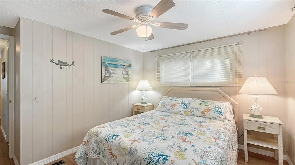 Photo of 49 CABALLO WAY