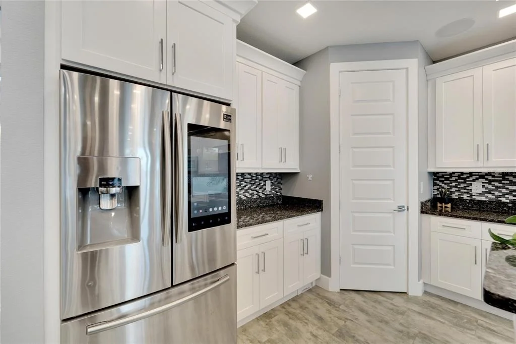 Photo of 567 BIMINI BAY BOULEVARD