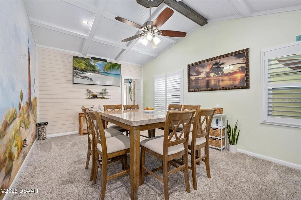 Photo of 4708 DIXIE DRIVE