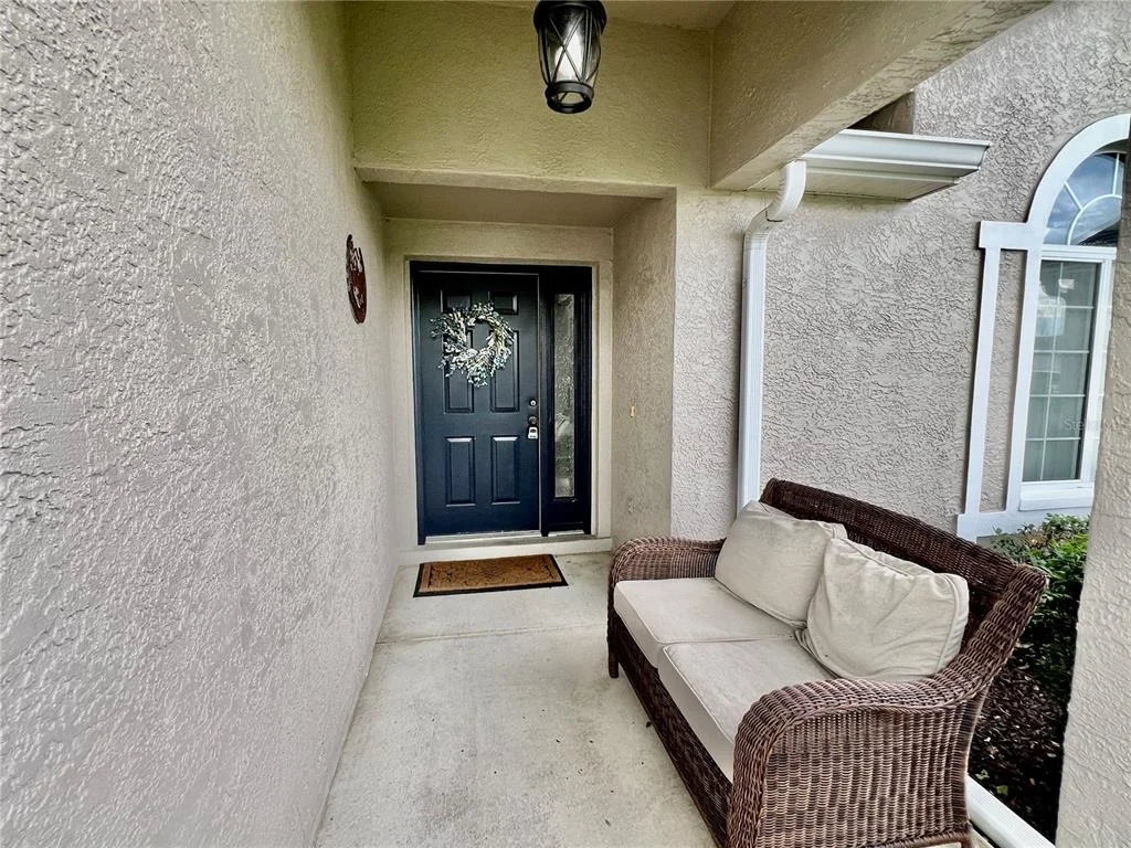 Photo of 2100 NW 50TH CIRCLE