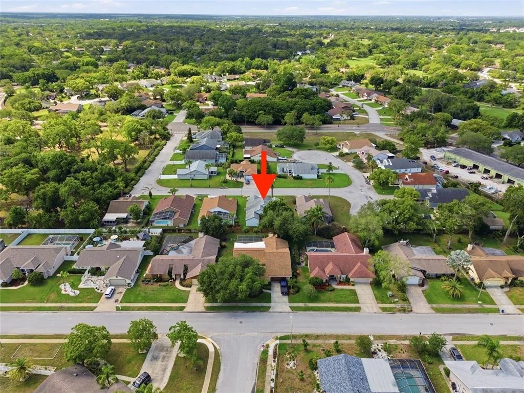 Photo of 8051 THATCH TERRACE