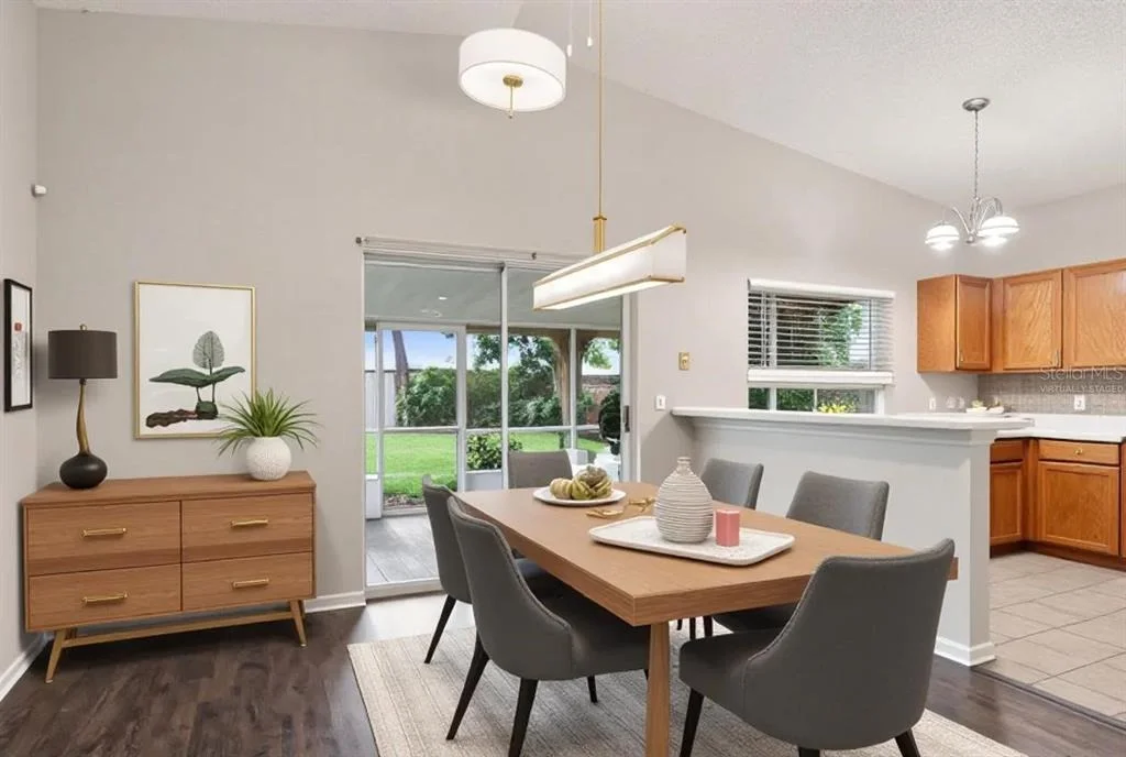 Photo of 562 SHORT PINE CIRCLE