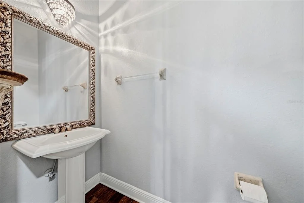 Photo of 9244 RHEA DRIVE