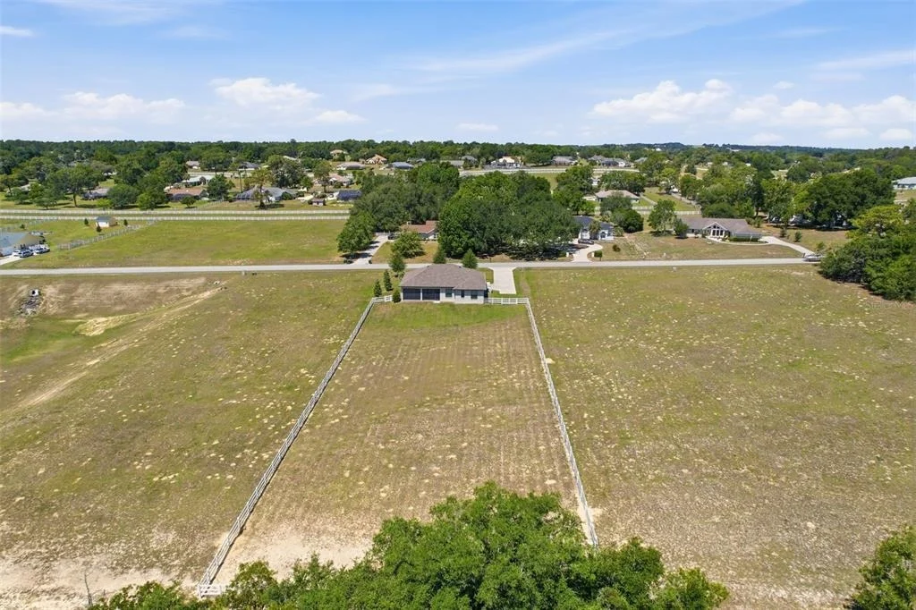 Photo of 1381 N SPEND A BUCK DRIVE