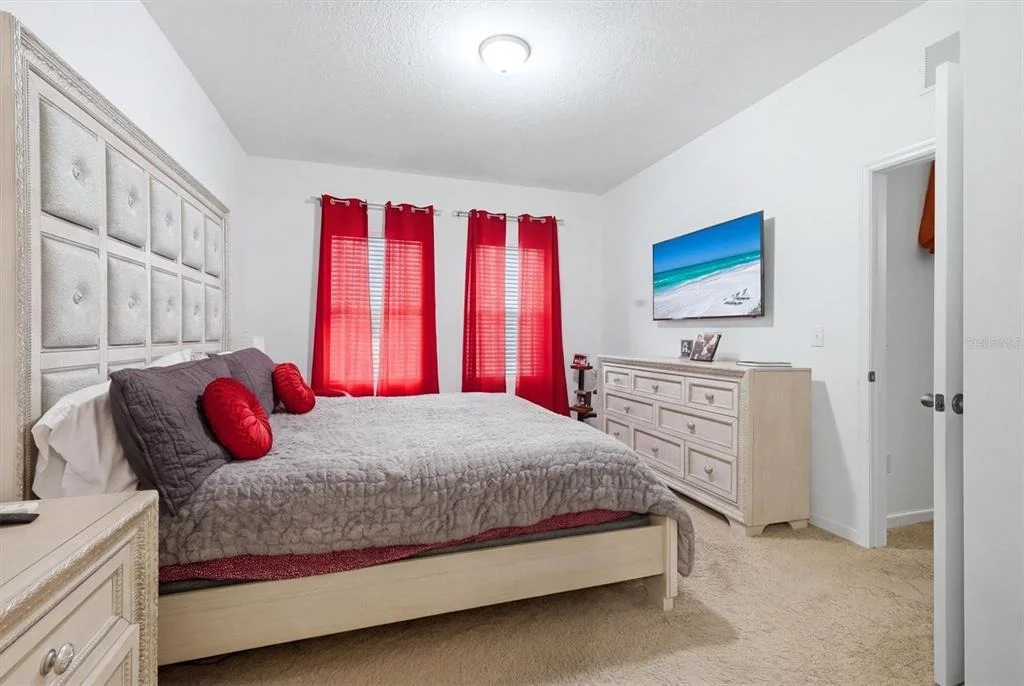 Photo of 1121 ANCHOR BEND DRIVE