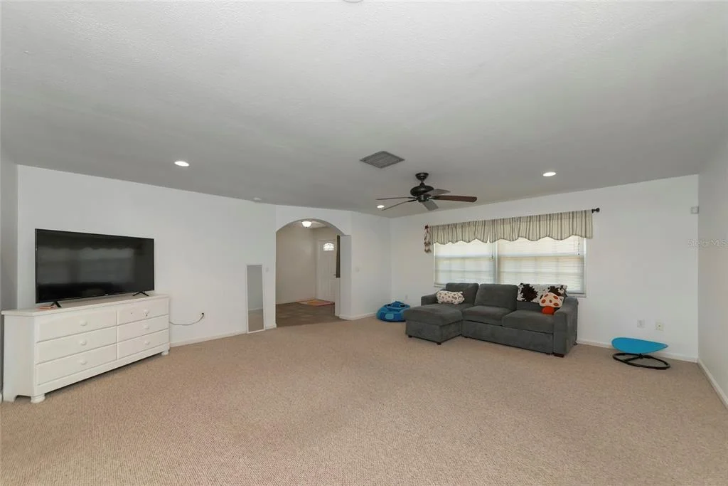 Photo of 11903 UPPER MANATEE RIVER ROAD