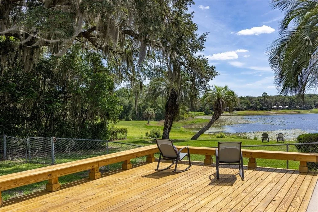 Photo of 3933 SE STATE ROAD 21