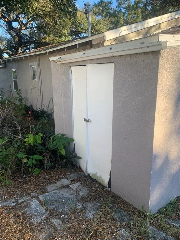 Photo of 1880 SYLVAN DRIVE