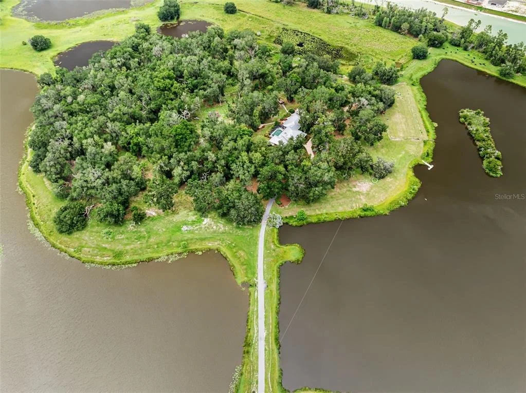 Photo of 33415 KIEFER ROAD