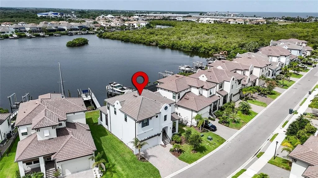Photo of 1108 SEAGRAPE DRIVE