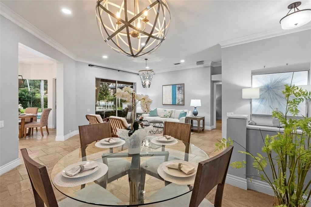Photo of 3626 JUSTIN DRIVE