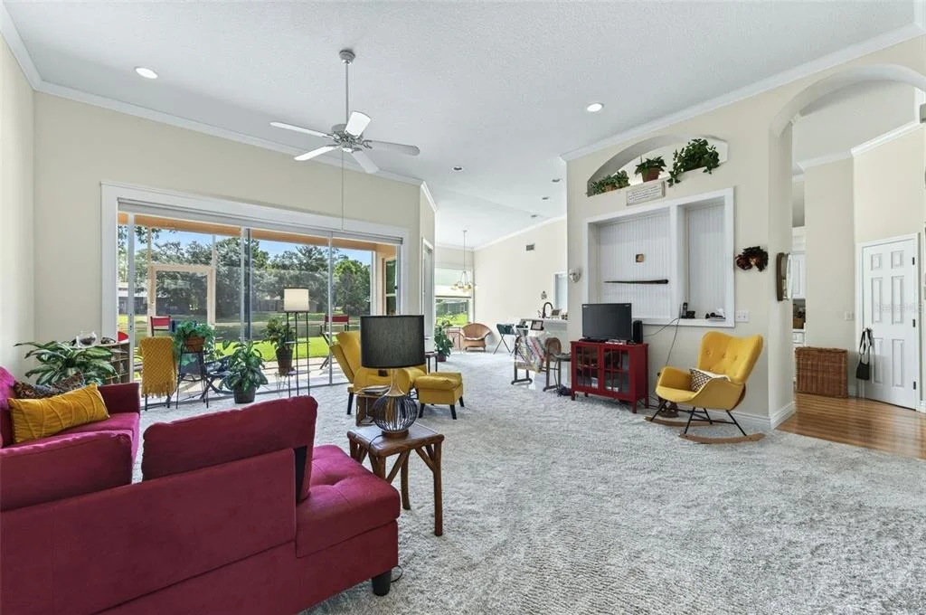 Photo of 21 GREENVALE DRIVE