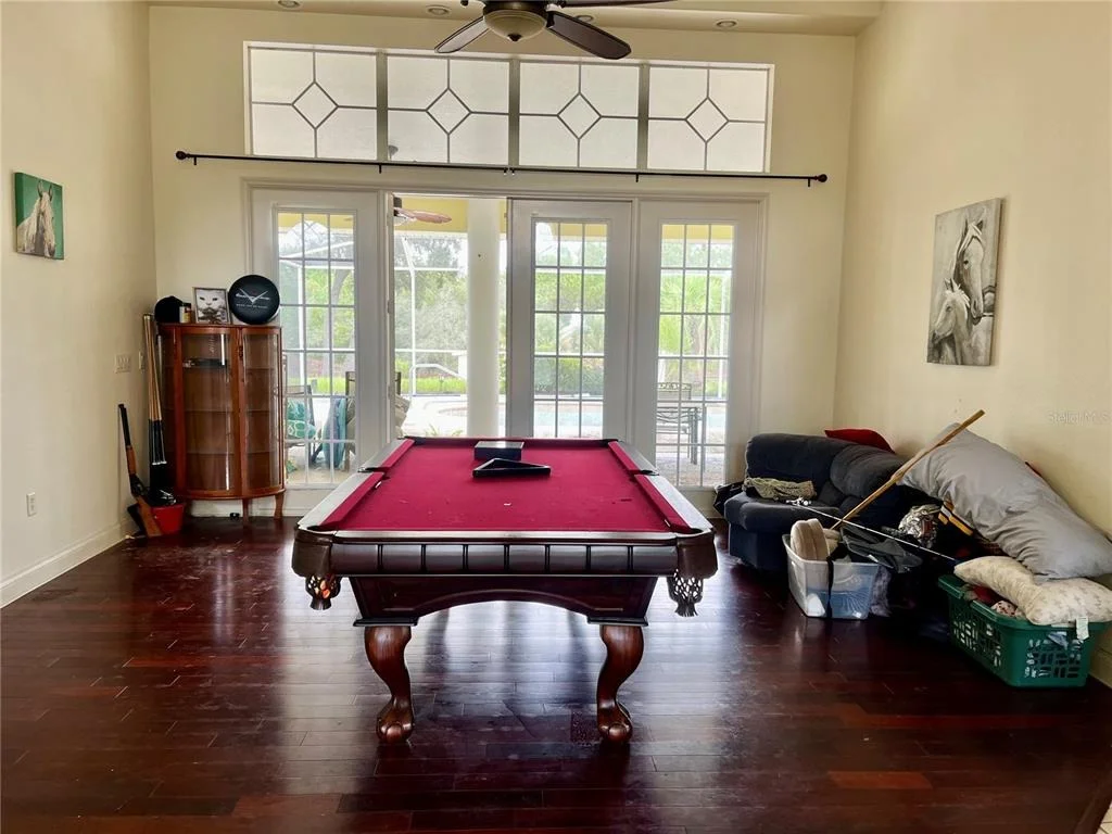 Photo of 3920 N STIRRUP DRIVE