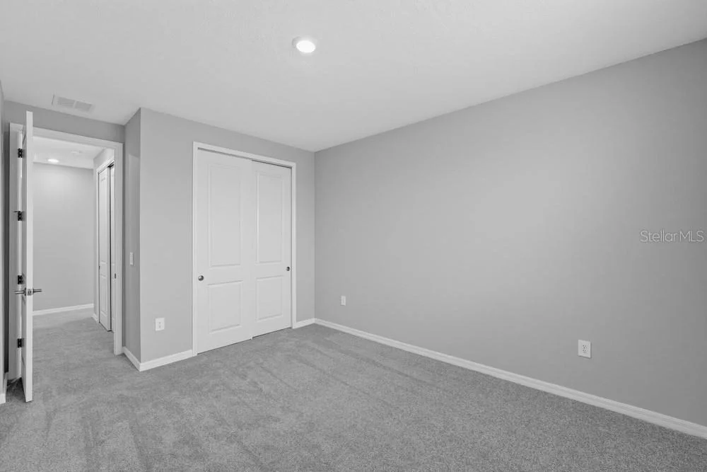 Photo of 7801 CENTAURUS WAY