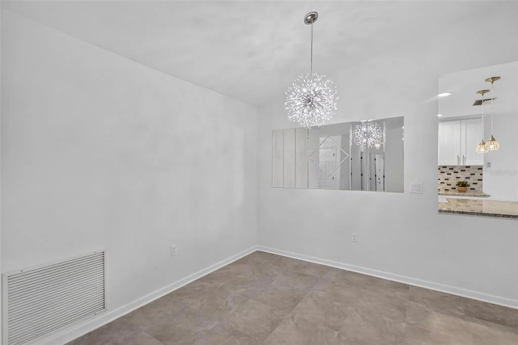 Photo of 4063 PALAU DRIVE