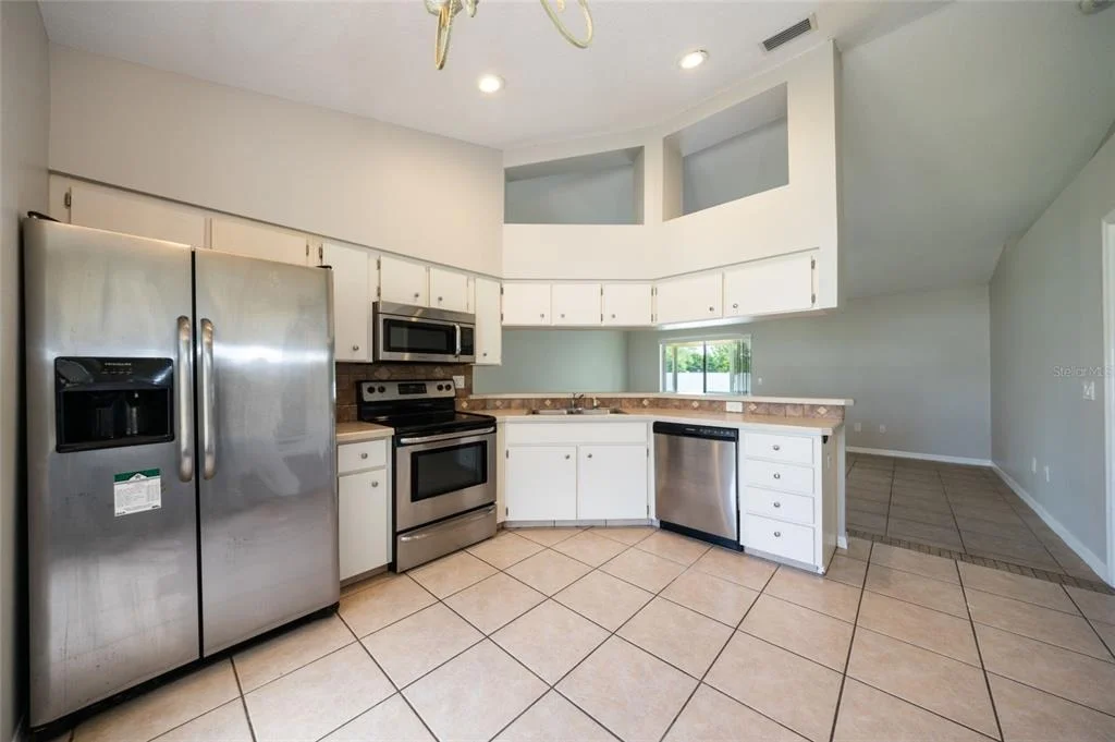 Photo of 37 ROCKEFELLER DRIVE