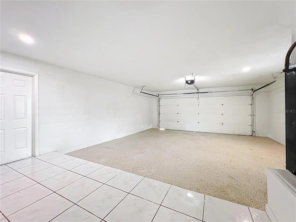 Photo of 8676 HILLSIDE DRIVE