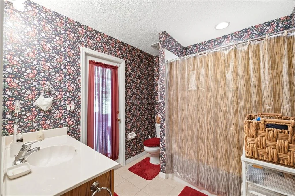Photo of 11407 LEEDS DRIVE