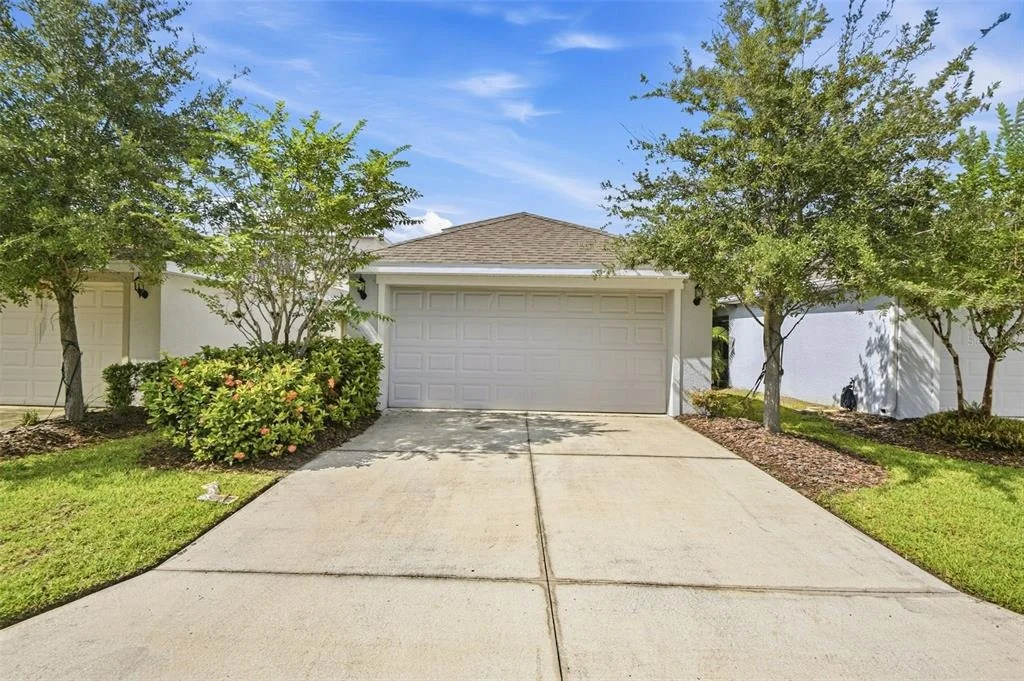 Photo of 7115 BOWSPIRIT PLACE