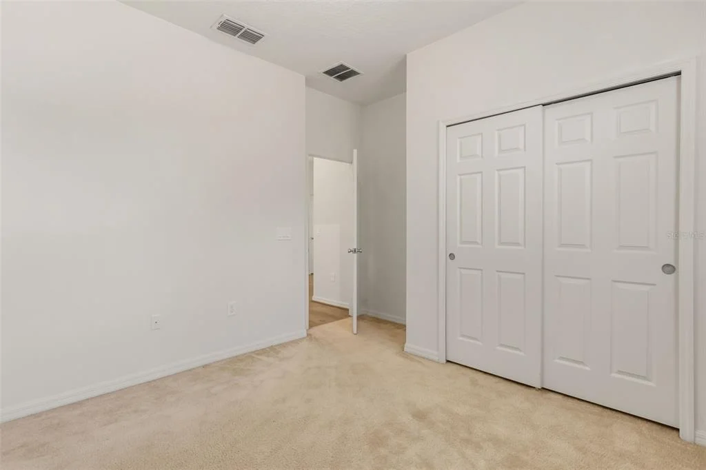 Photo of 12025 SUMTER DRIVE